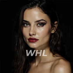 💜 AI_Girls ❤️