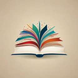 Книгарь | Бесплатные книги