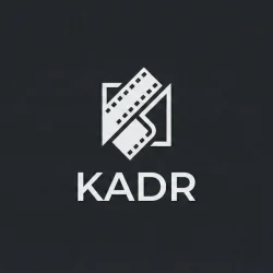 KADR — бот для нарезки вирусных клипов