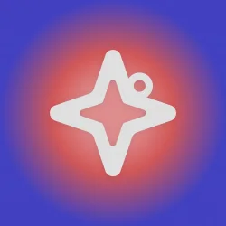 Voolee Photo AI — ИИ обработка фото