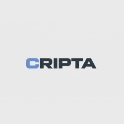 CRIPTA