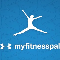 MyFitnessPal