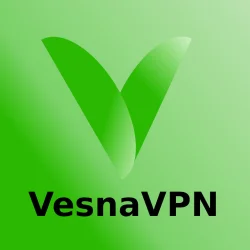 VesnaVPN NEWS