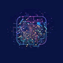 Новости | Нейросети & IT