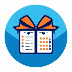 Вишлист | Список желаний