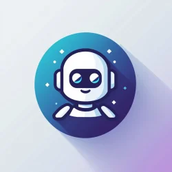 Искуственный интеллект с тестом на IQ