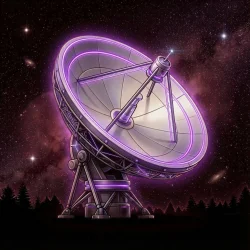 Сигнал|SMM|Продвижение