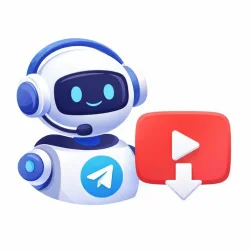 Youtube Free Downloader