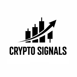 Crypto signals | CSPC