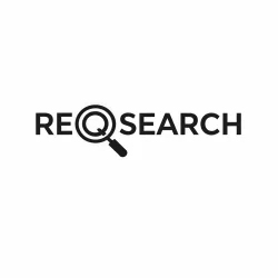 reQsearch