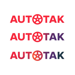 🚦Новые авто от autotak.ru