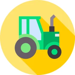 Аренда спецтехники СПб 🚜