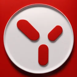 Nano Banana, Sora 2, Veo 3, Midjourney - Новости YES Ai