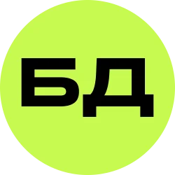 Блог дизайнера