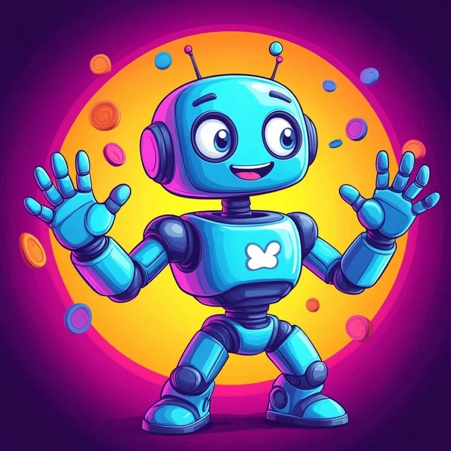 Бот для игры в CashFlow