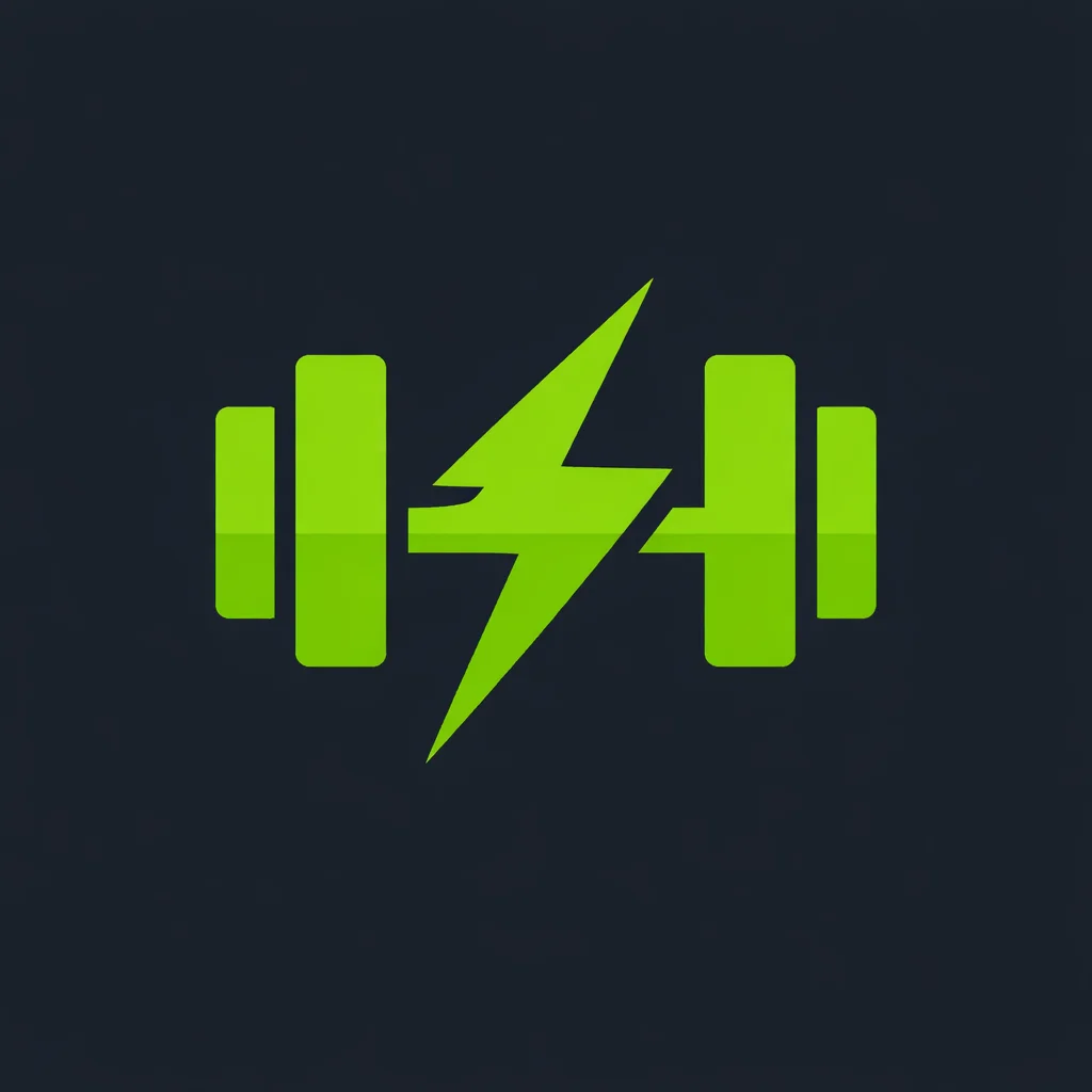 AI EasyFit