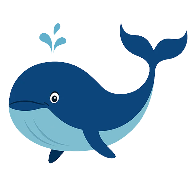 Инсайдер Whale Monitor🚨