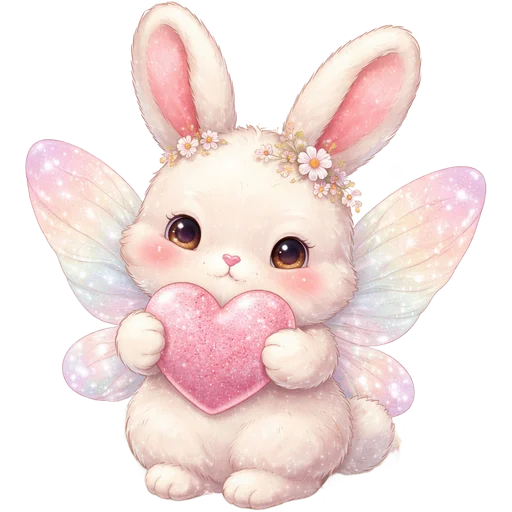 Сладкая любовь