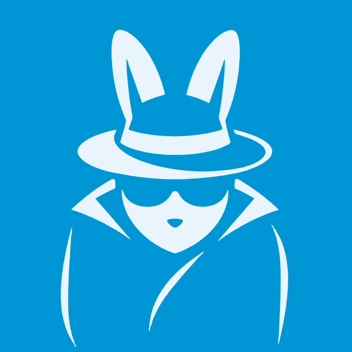 Анонимный Чат