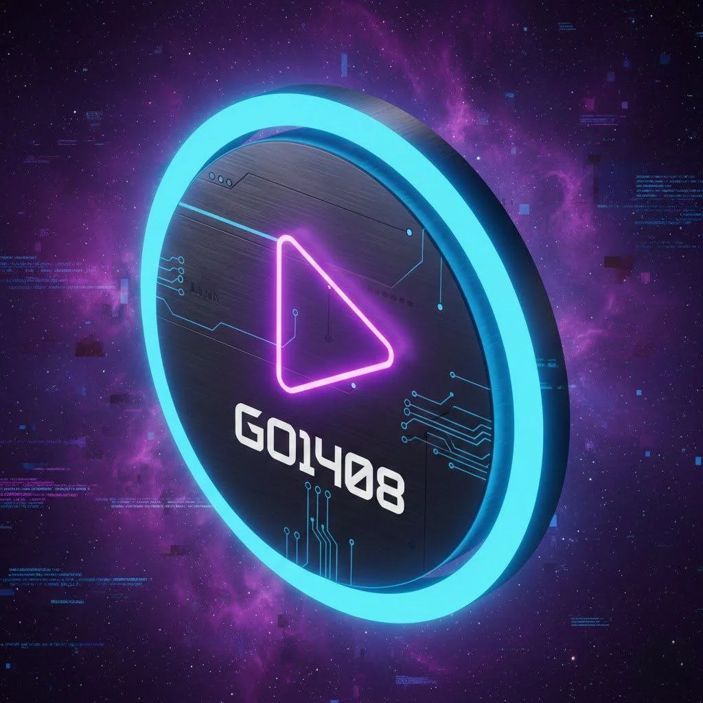 Скачать видео из Ютуба и Инстаграм*