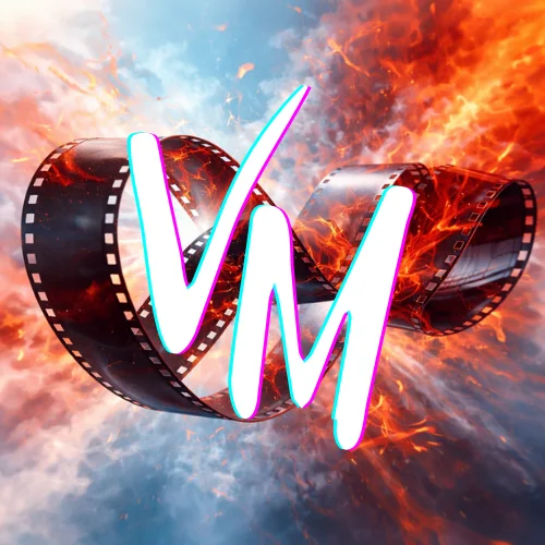 @VideoMemasic