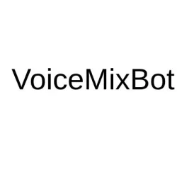 Voice Mix