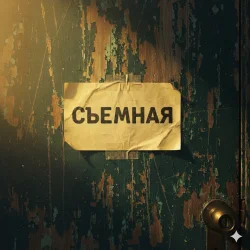 СЪЁМНАЯ | Симулятор жизни