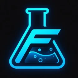 F-LAB — анализ человеческой веры