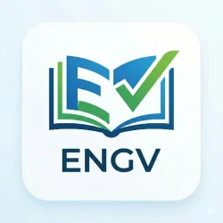 Англійська щодня 🇦🇺 / Engv