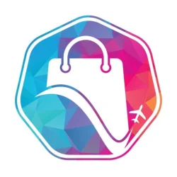 Отели и турсервис 24/7