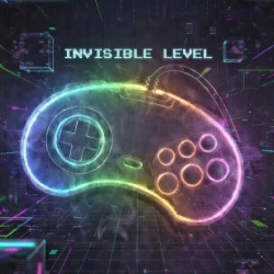 Невидимый Уровень