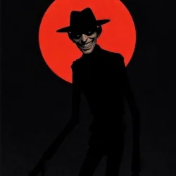 ПРАНК БОТ | БАБАДУК