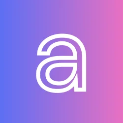 Анонимки Бот | Узнай, что о тебе думают люди!