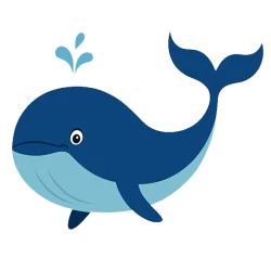 Инсайдер Whale Monitor🚨