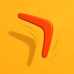 Boomerang - Биржа Микрозадач