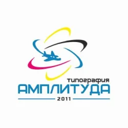Печать и Дизайн в НН | Нижний Новгород Типография «Амплитуда» и студия «АМ Дизайн»