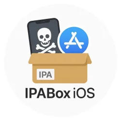 ipaBox - iOS моды