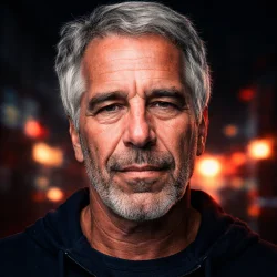 Остров Эпштейна: главные новости