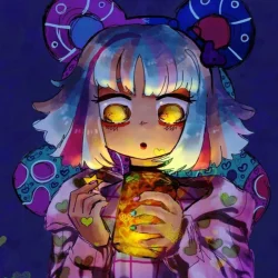 🌸Lia Leafy art🌸