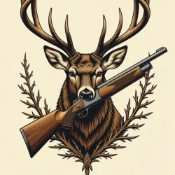 Wild-hunter.ru | КАНАЛ сообщества для охоты