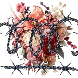 Cвободная сцена