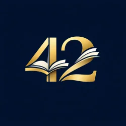 Page 42 | Книжный сомелье