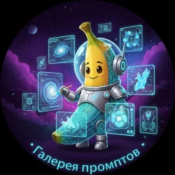 Промты для ИИ фотосессии на русском