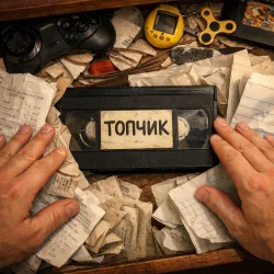 НАЙТИ ФИЛЬМ | СЕРИАЛ