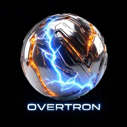 Overtronbot