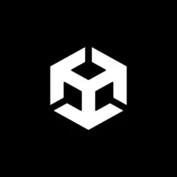 Unity Templates Free