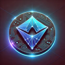 КриптоПутеводитель