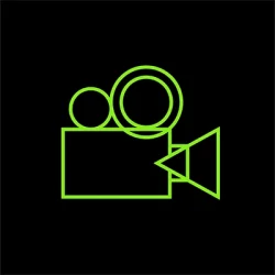 Видео для маркетплейсов - KEEPCAM.RU