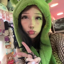 Оживление фото 18+