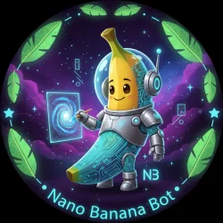 Nano Banana